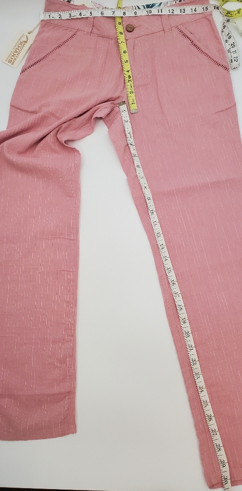 Mountain Khakis Pants Relaxed Fit - Picture 8 of 16